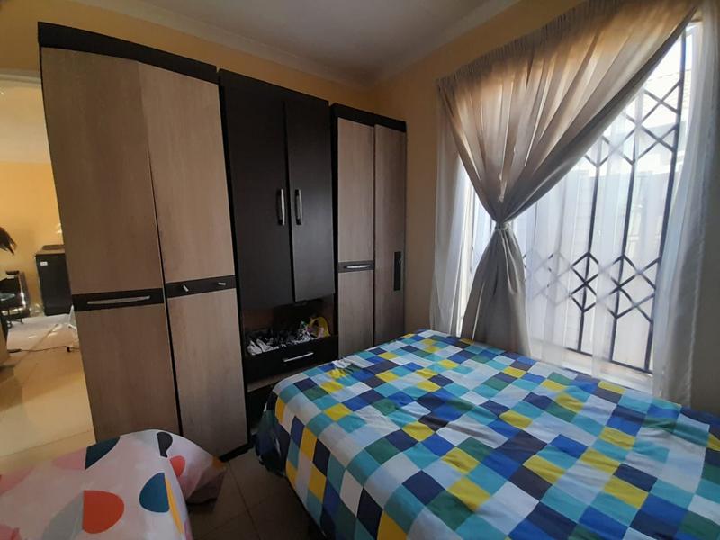 2 Bedroom Property for Sale in Sky City Gauteng