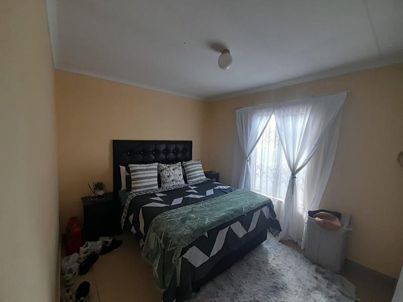 2 Bedroom Property for Sale in Sky City Gauteng