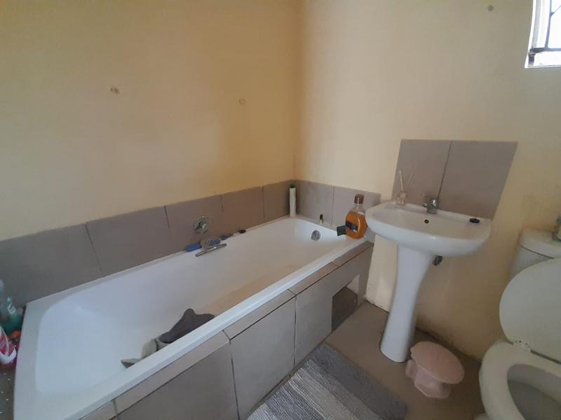 2 Bedroom Property for Sale in Sky City Gauteng