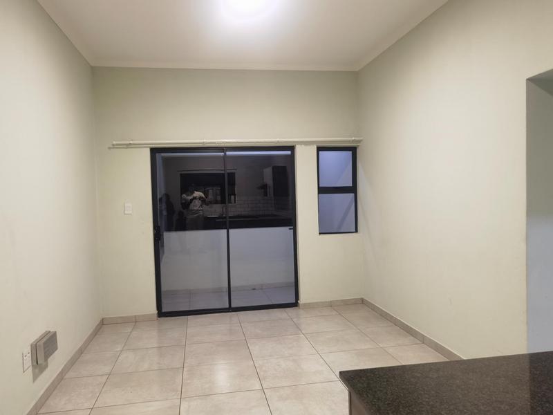 To Let 2 Bedroom Property for Rent in Jansenpark Gauteng