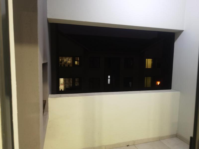 To Let 2 Bedroom Property for Rent in Jansenpark Gauteng