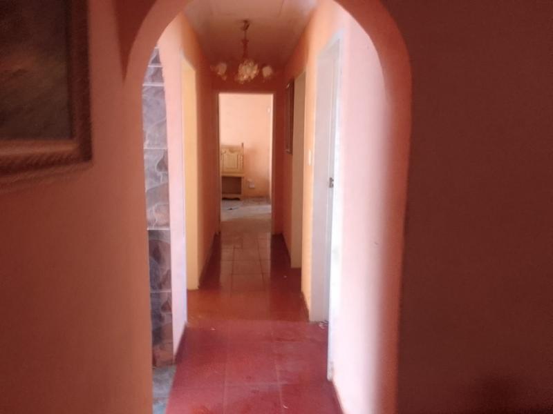 3 Bedroom Property for Sale in Dawn Park Gauteng
