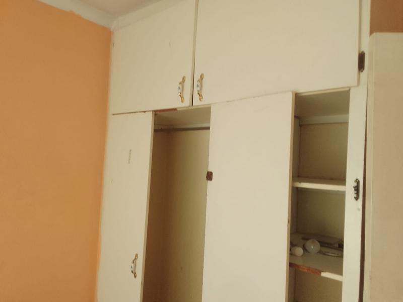 3 Bedroom Property for Sale in Dawn Park Gauteng