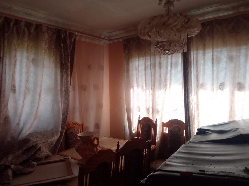 3 Bedroom Property for Sale in Dawn Park Gauteng