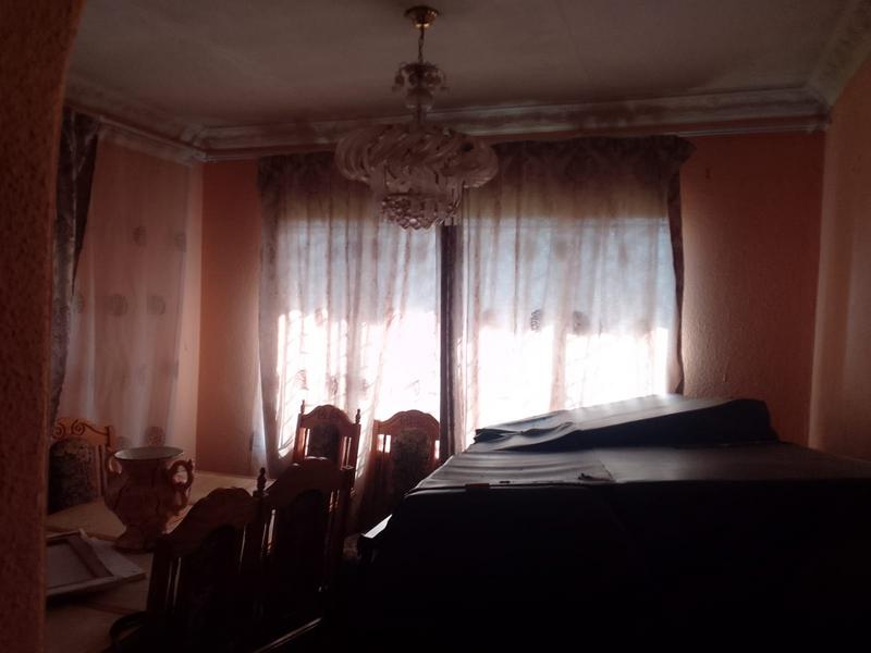 3 Bedroom Property for Sale in Dawn Park Gauteng