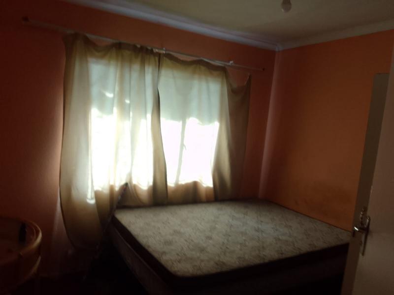 3 Bedroom Property for Sale in Dawn Park Gauteng