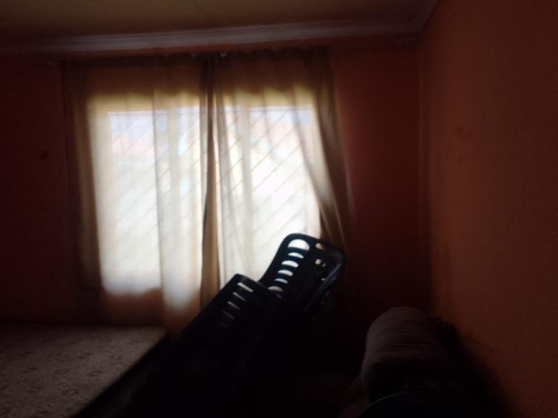 3 Bedroom Property for Sale in Dawn Park Gauteng