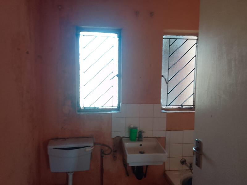 3 Bedroom Property for Sale in Dawn Park Gauteng