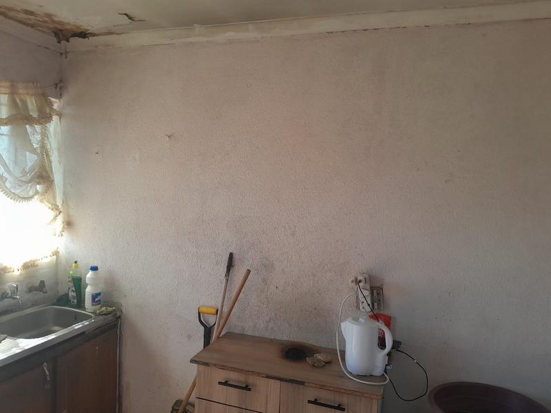 2 Bedroom Property for Sale in Etwatwa Gauteng