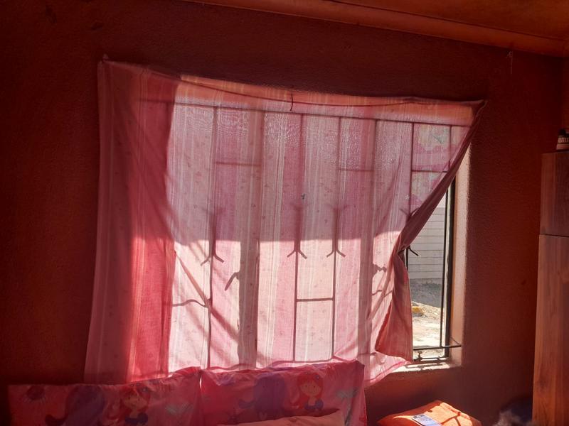 2 Bedroom Property for Sale in Etwatwa Gauteng