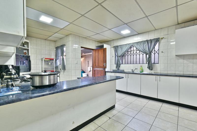 3 Bedroom Property for Sale in Elandshaven Gauteng