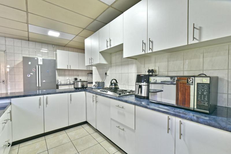 3 Bedroom Property for Sale in Elandshaven Gauteng