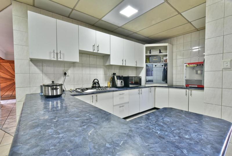 3 Bedroom Property for Sale in Elandshaven Gauteng