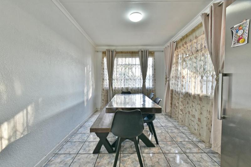 3 Bedroom Property for Sale in Elandshaven Gauteng