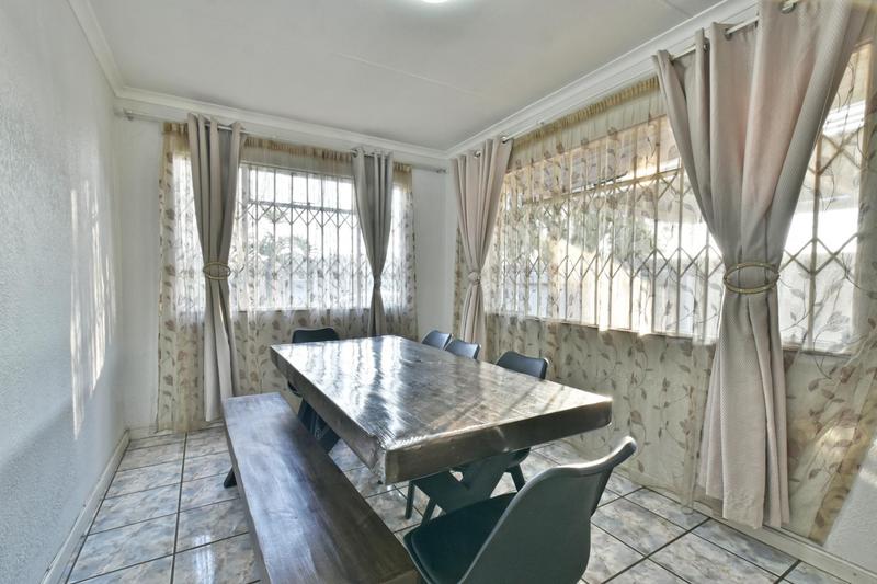 3 Bedroom Property for Sale in Elandshaven Gauteng
