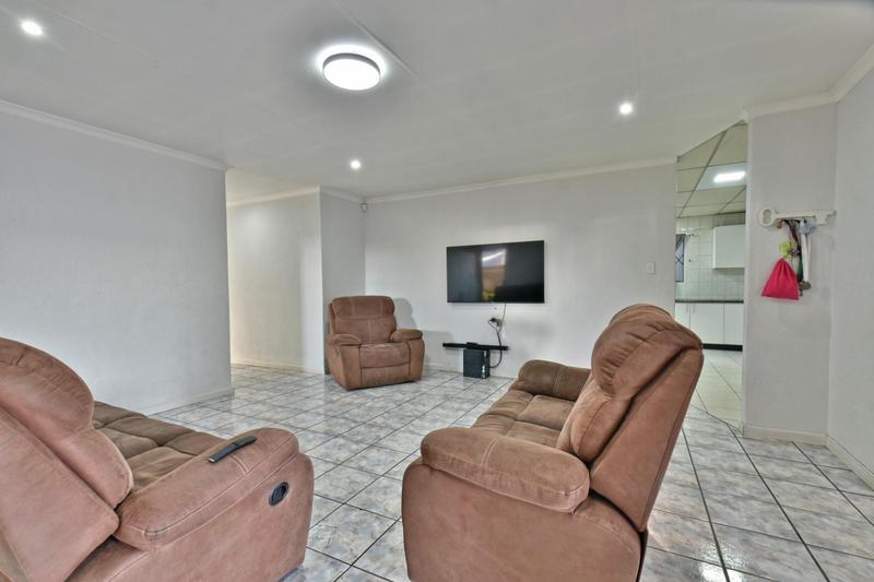 3 Bedroom Property for Sale in Elandshaven Gauteng