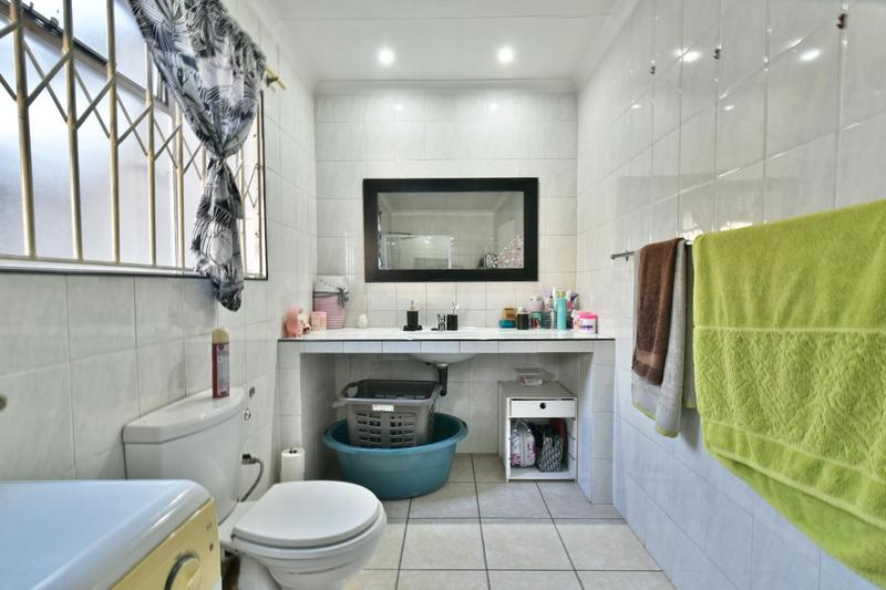 3 Bedroom Property for Sale in Elandshaven Gauteng