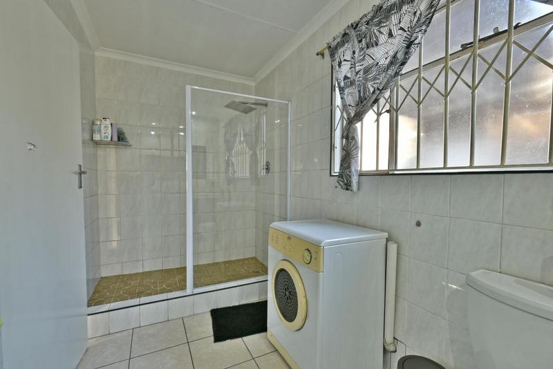 3 Bedroom Property for Sale in Elandshaven Gauteng