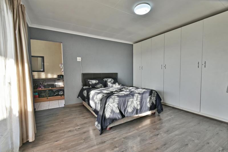 3 Bedroom Property for Sale in Elandshaven Gauteng