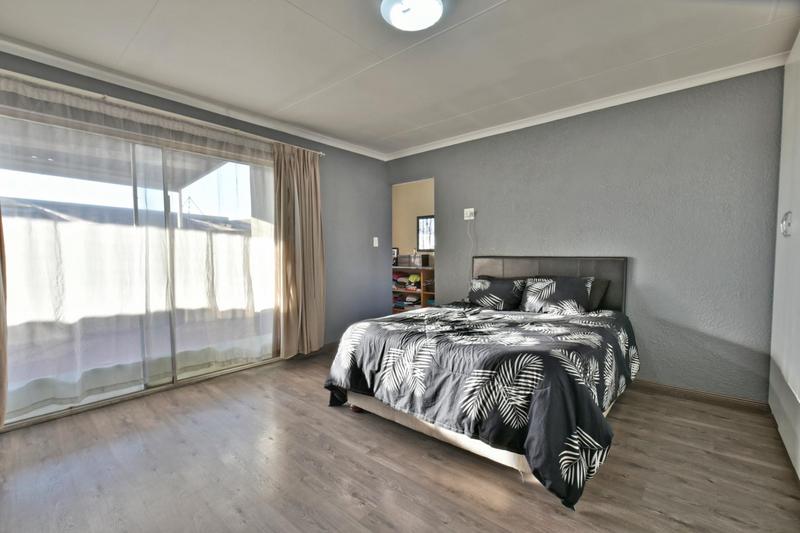 3 Bedroom Property for Sale in Elandshaven Gauteng
