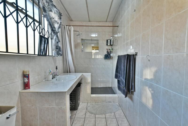 3 Bedroom Property for Sale in Elandshaven Gauteng