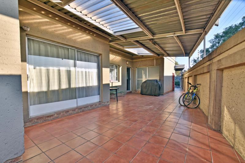 3 Bedroom Property for Sale in Elandshaven Gauteng
