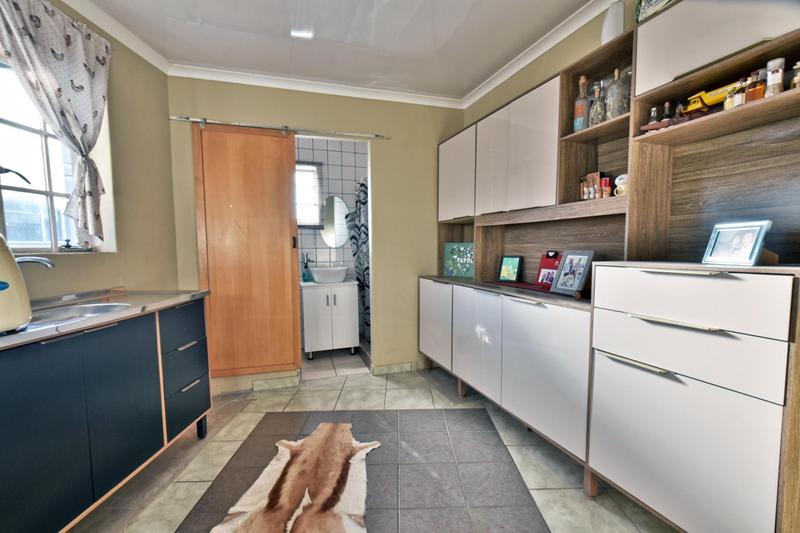 3 Bedroom Property for Sale in Elandshaven Gauteng