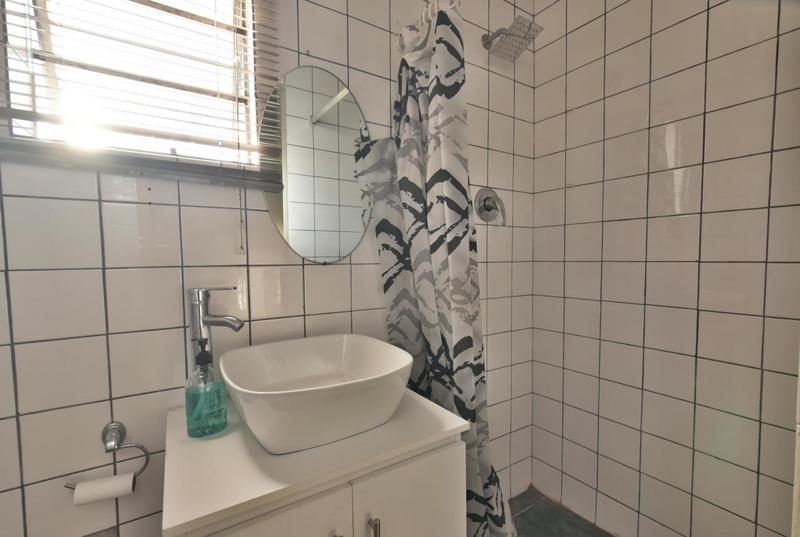 3 Bedroom Property for Sale in Elandshaven Gauteng