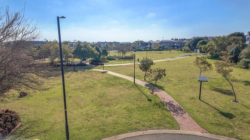 4 Bedroom Property for Sale in Midstream Estate Gauteng