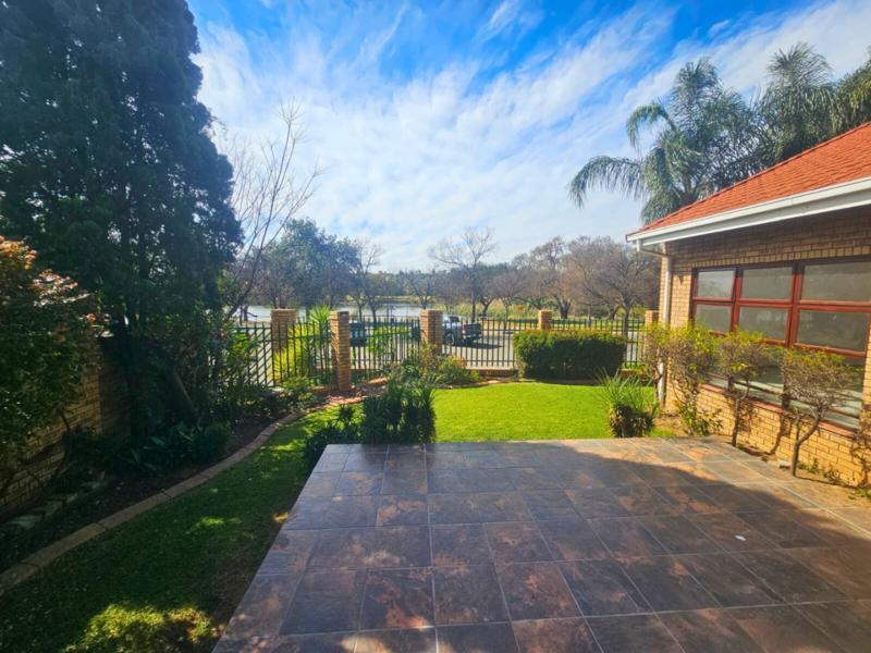 3 Bedroom Property for Sale in Blue Gill Estate Gauteng