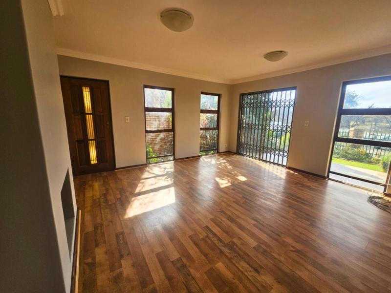 3 Bedroom Property for Sale in Blue Gill Estate Gauteng