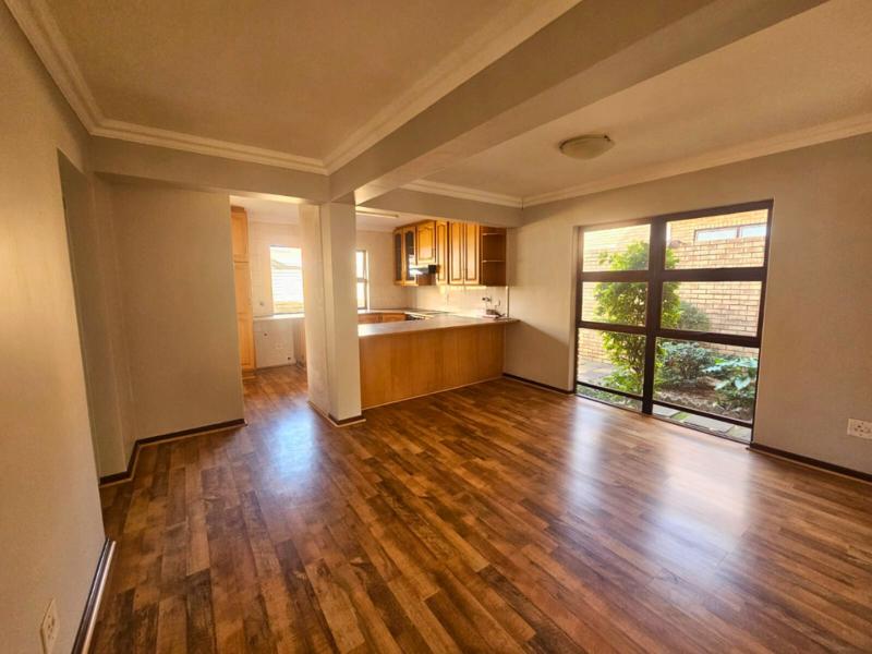 3 Bedroom Property for Sale in Blue Gill Estate Gauteng