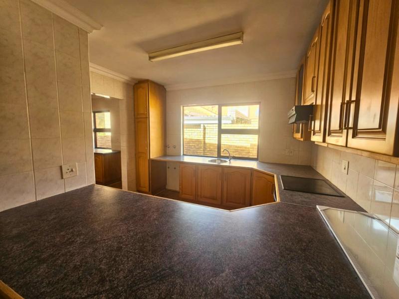 3 Bedroom Property for Sale in Blue Gill Estate Gauteng