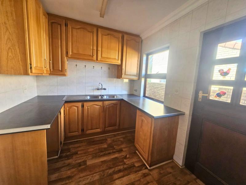 3 Bedroom Property for Sale in Blue Gill Estate Gauteng