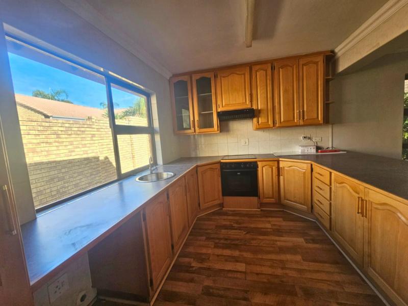 3 Bedroom Property for Sale in Blue Gill Estate Gauteng