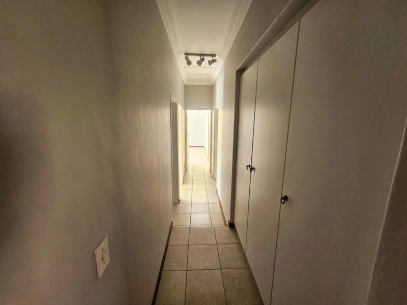 3 Bedroom Property for Sale in Blue Gill Estate Gauteng
