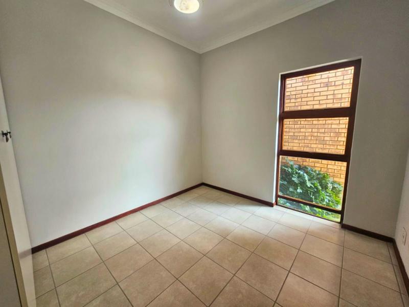 3 Bedroom Property for Sale in Blue Gill Estate Gauteng