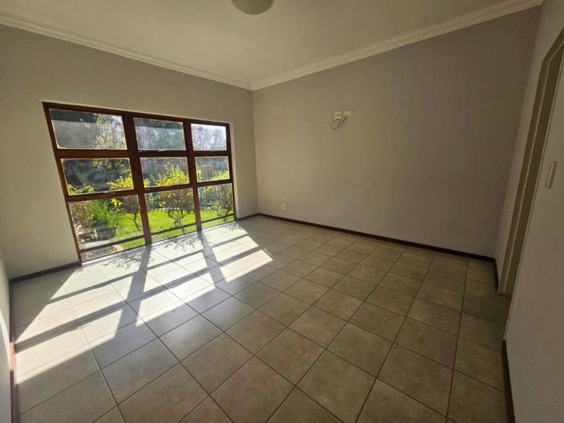3 Bedroom Property for Sale in Blue Gill Estate Gauteng