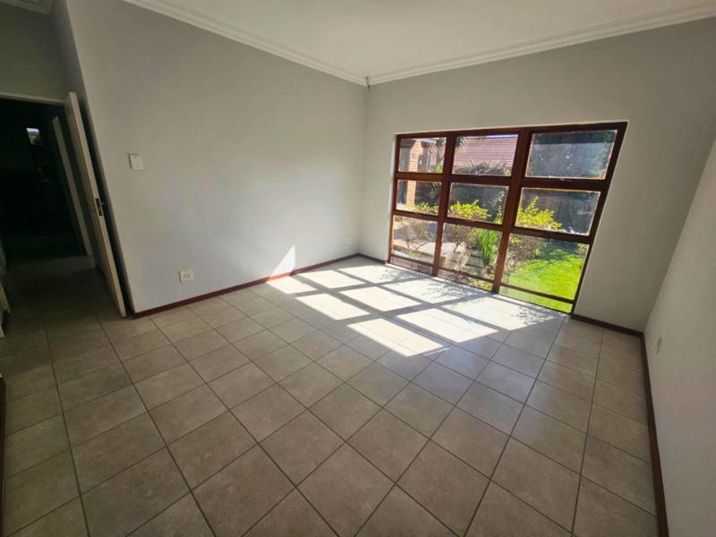 3 Bedroom Property for Sale in Blue Gill Estate Gauteng