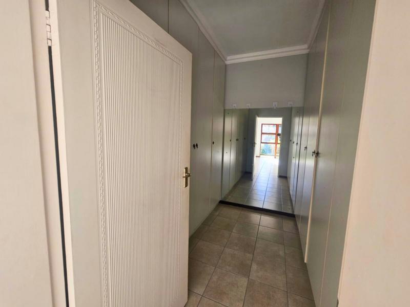 3 Bedroom Property for Sale in Blue Gill Estate Gauteng