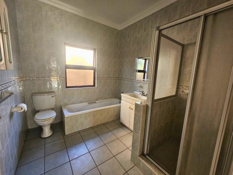 3 Bedroom Property for Sale in Blue Gill Estate Gauteng