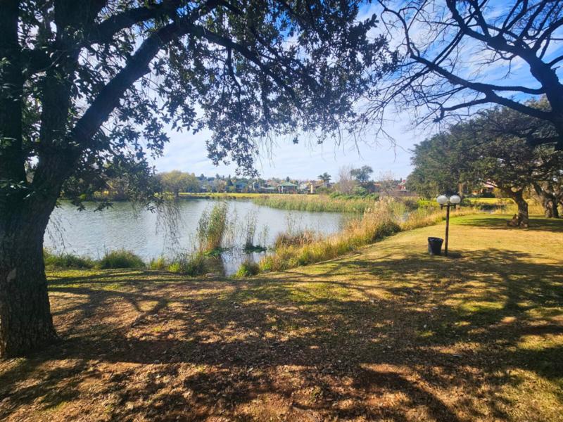 3 Bedroom Property for Sale in Blue Gill Estate Gauteng