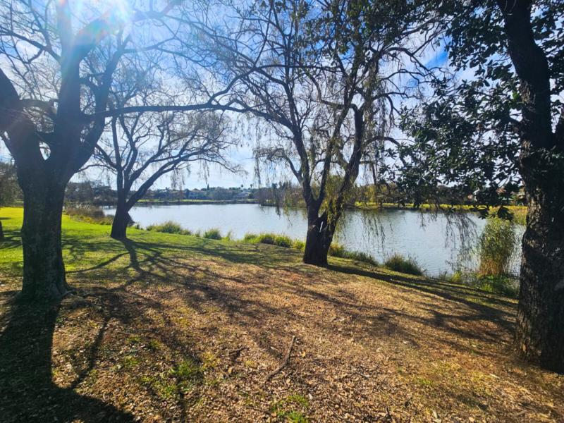 3 Bedroom Property for Sale in Blue Gill Estate Gauteng
