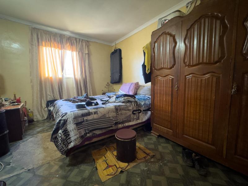 2 Bedroom Property for Sale in Emdeni Gauteng