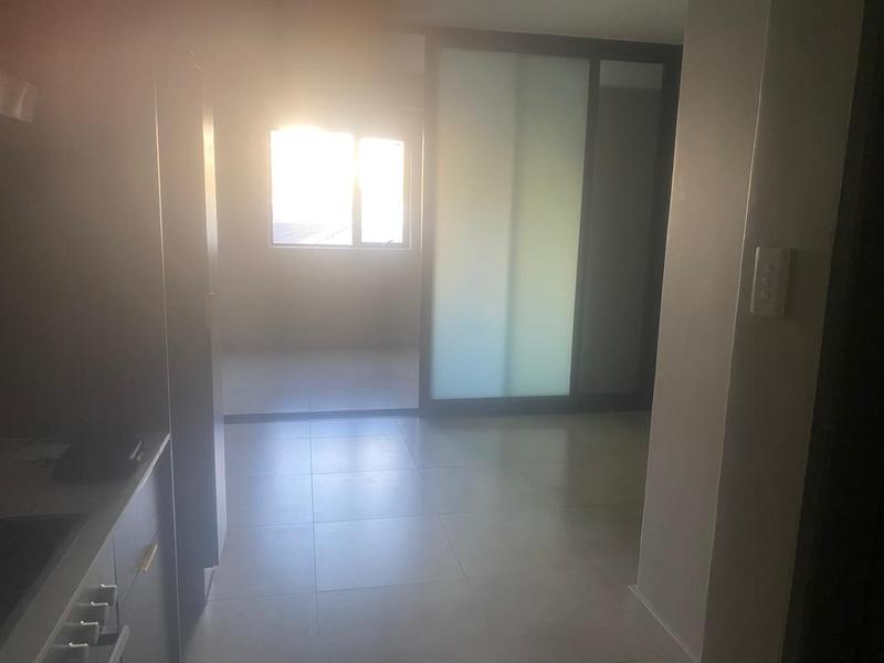To Let 1 Bedroom Property for Rent in Sandton Central Gauteng