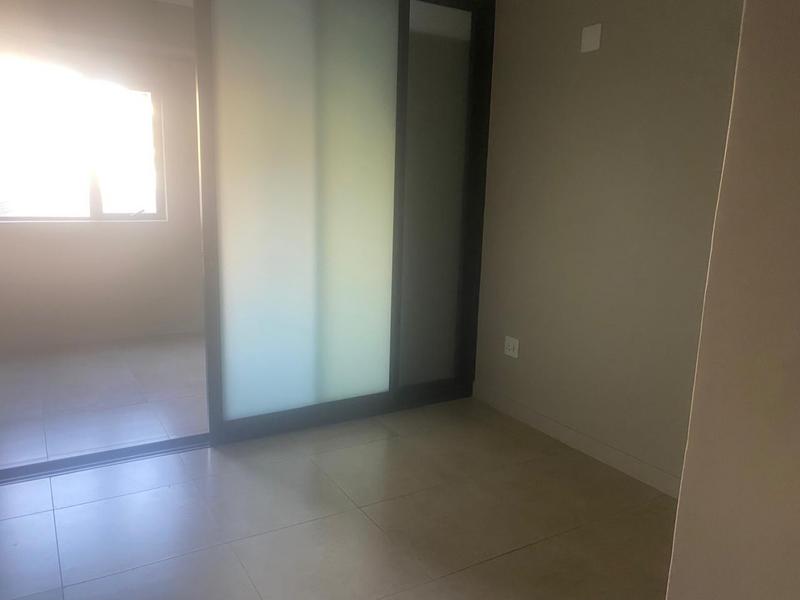 To Let 1 Bedroom Property for Rent in Sandton Central Gauteng