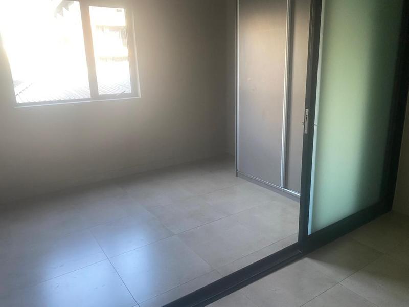To Let 1 Bedroom Property for Rent in Sandton Central Gauteng