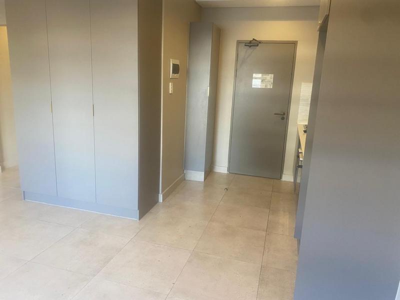 To Let 0 Bedroom Property for Rent in Sandton Central Gauteng