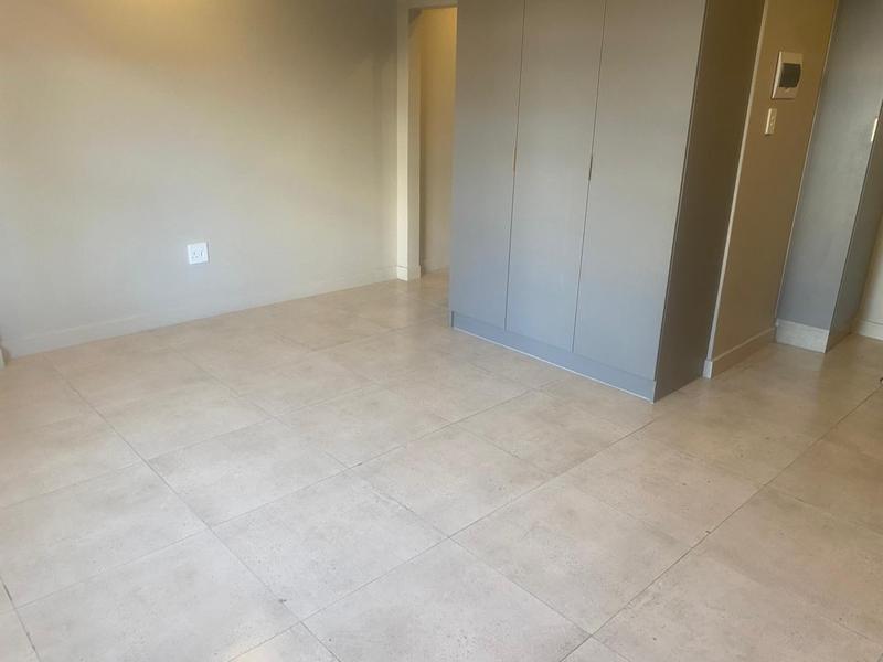 To Let 0 Bedroom Property for Rent in Sandton Central Gauteng