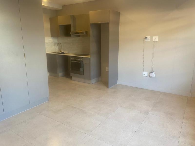 To Let 0 Bedroom Property for Rent in Sandton Central Gauteng